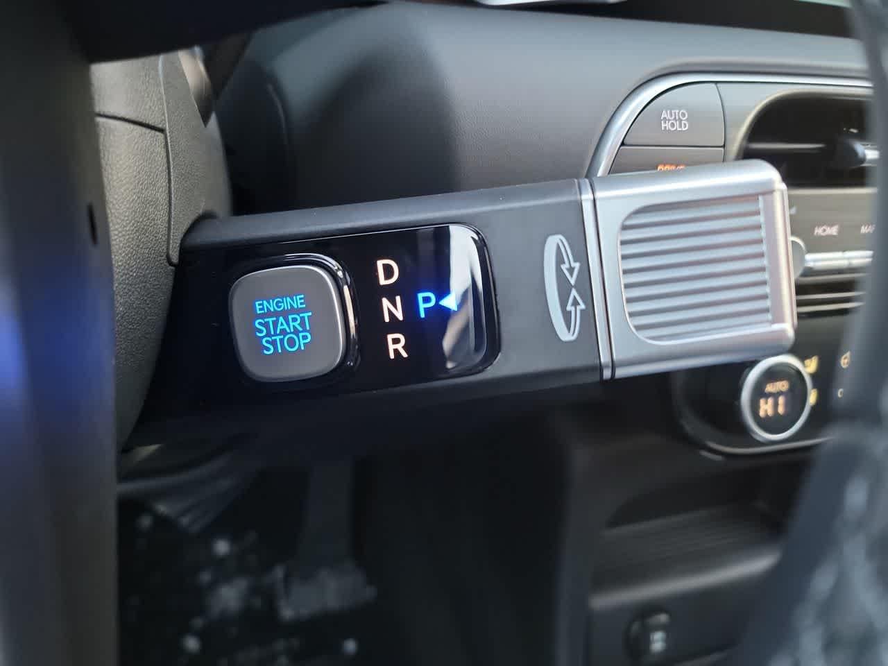 Thumbnail: 2026 Hyundai Palisade - 18