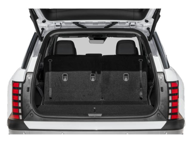 Thumbnail: 2026 Hyundai Palisade - 10