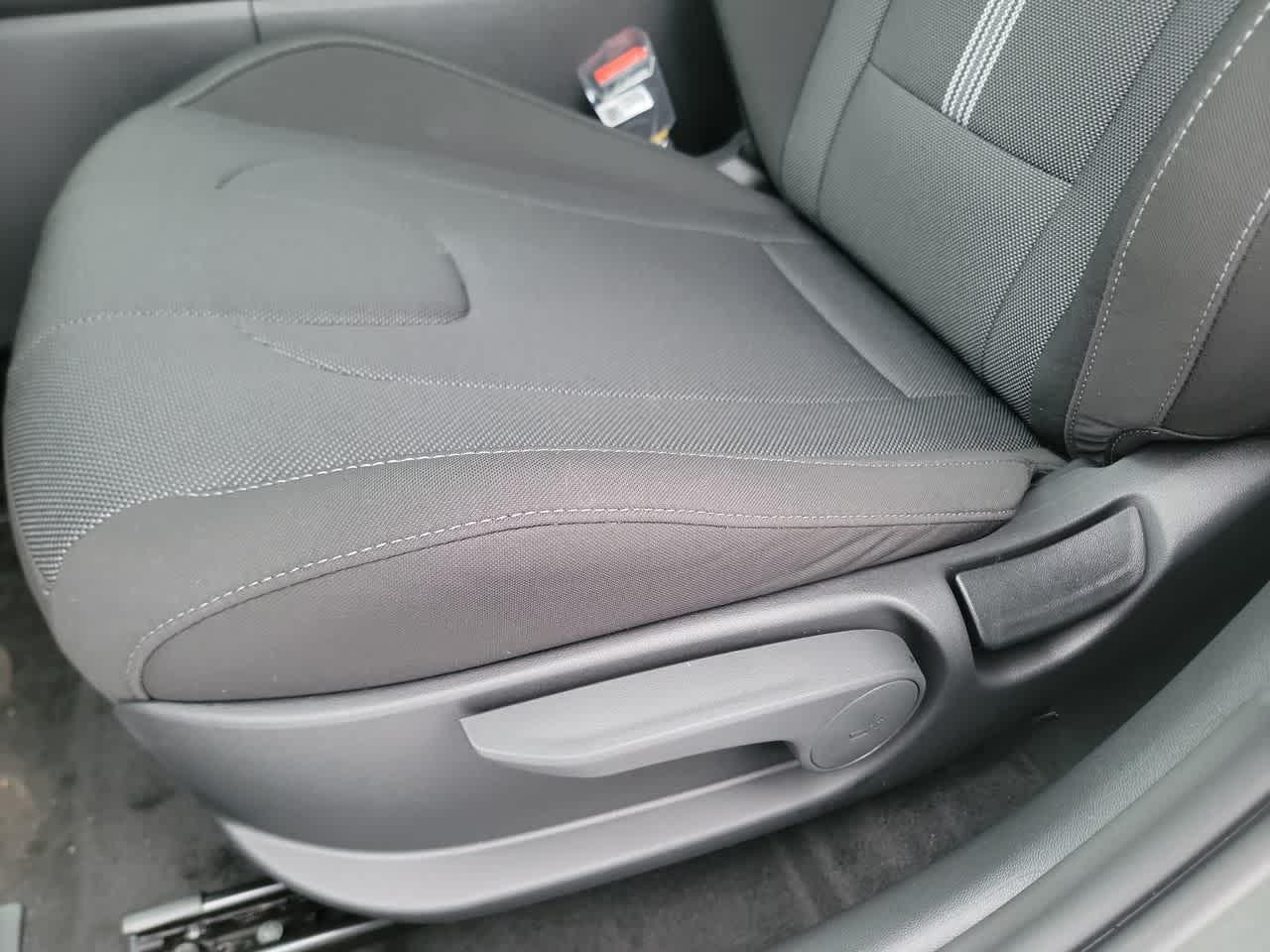 Thumbnail: 2026 Hyundai Elantra - 12