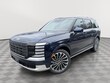  Hyundai Palisade Hybrid