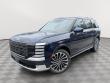 New 2026 Hyundai Palisade Hybrid Calligraphy AWD SUV