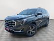 Used 2020 GMC Terrain SLT SUV
