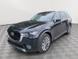 Used 2024 Mazda CX-90 3.3 Turbo Premium SUV