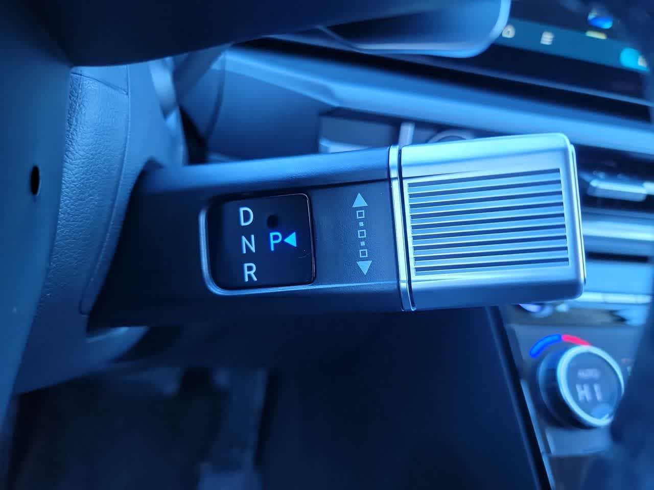 Thumbnail: 2026 Hyundai Santa Fe - 18