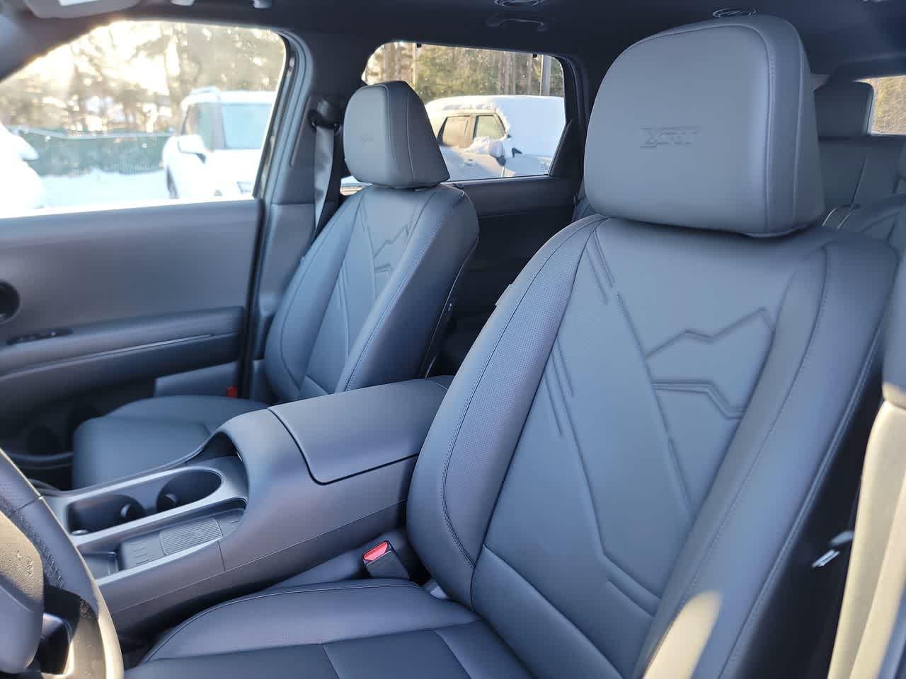 Thumbnail: 2026 Hyundai Palisade - 13