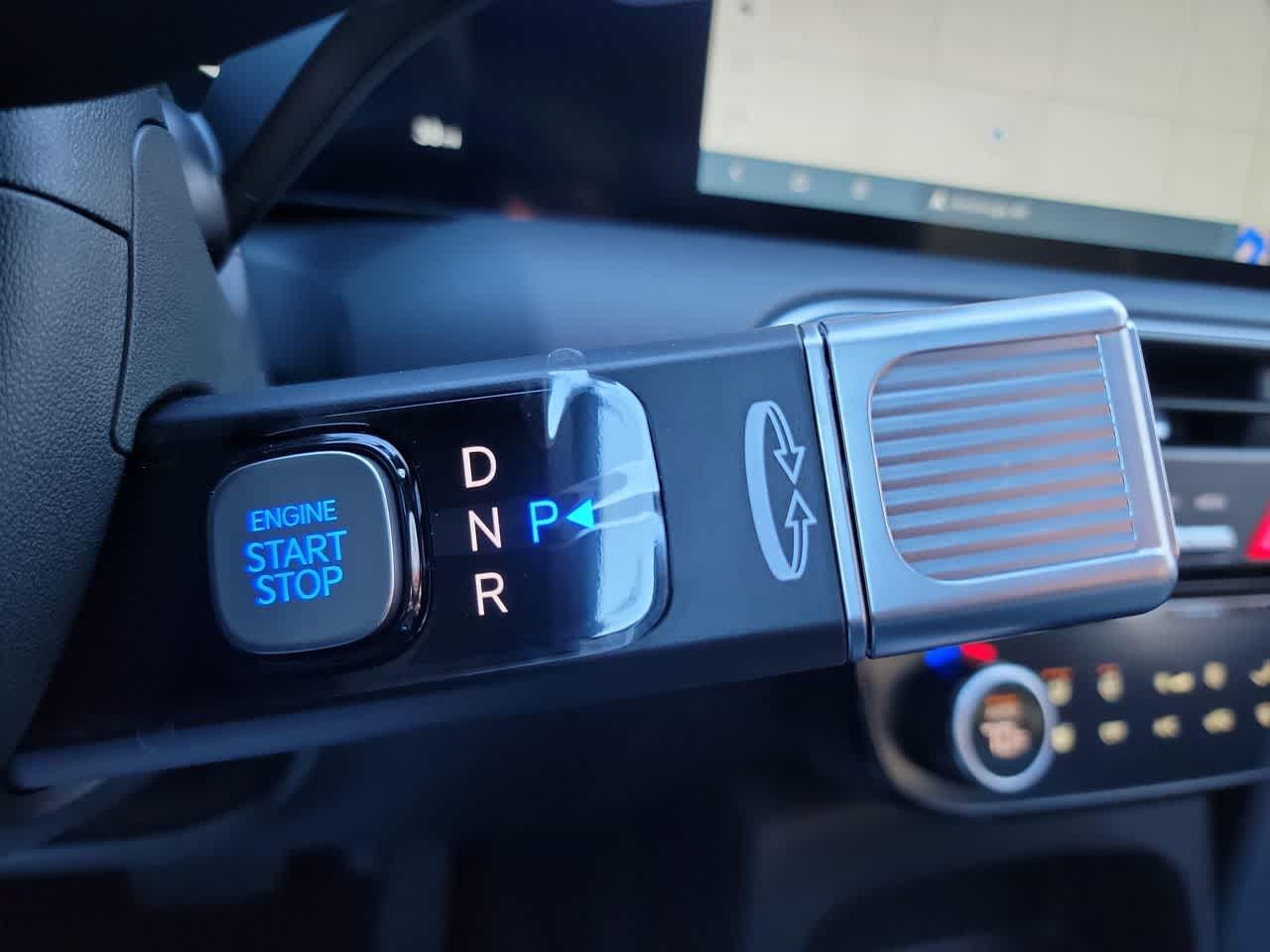 Thumbnail: 2026 Hyundai Palisade - 18