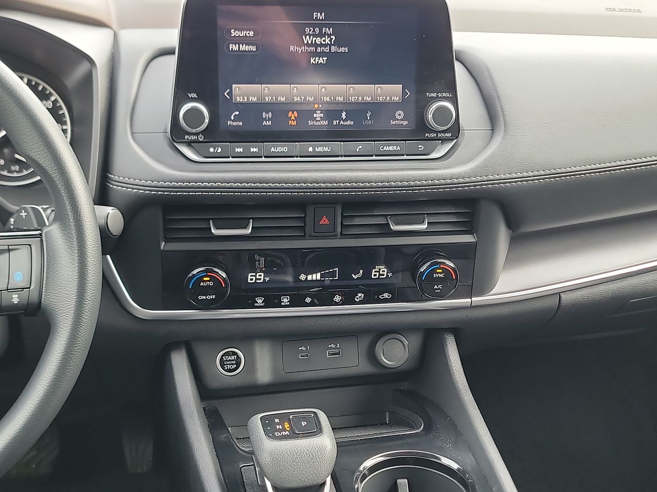 View 18