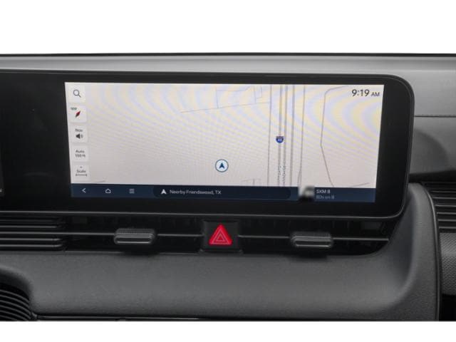 Thumbnail: 2026 Hyundai Ioniq 5 - 15