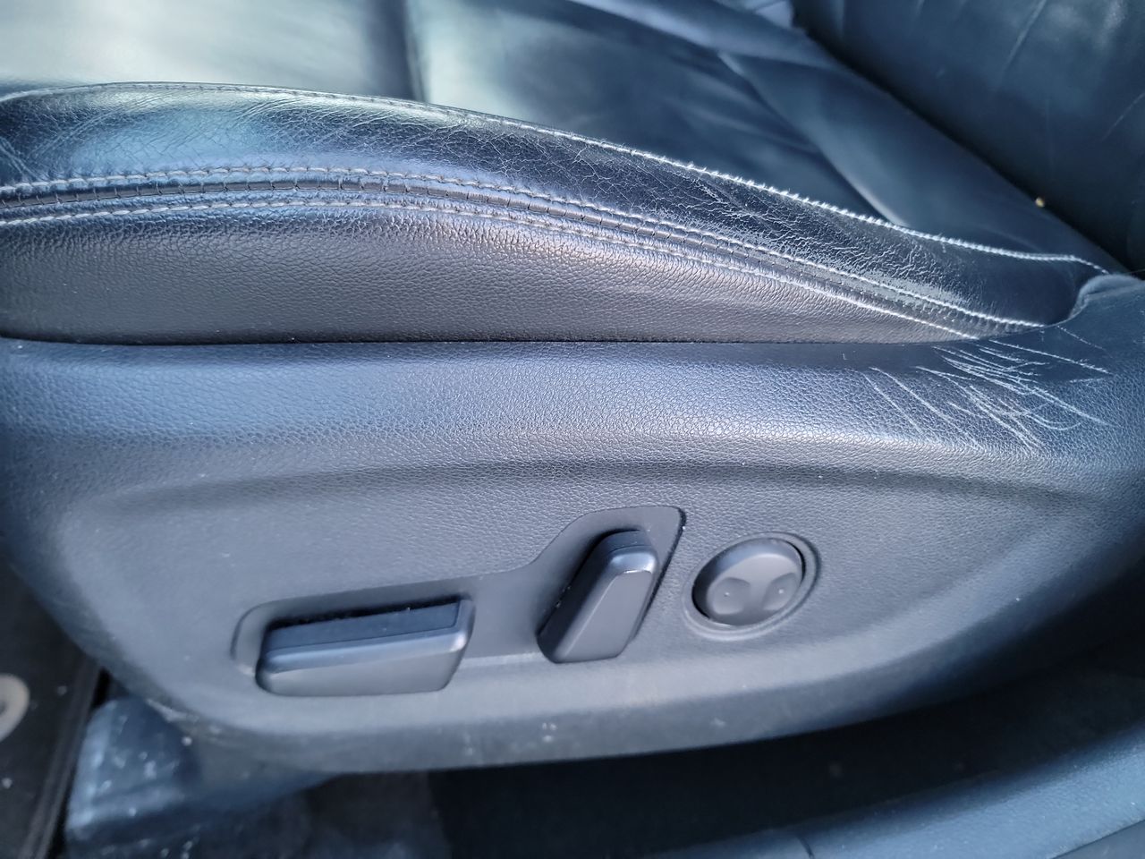 Thumbnail: 2017 Kia Sportage - 12