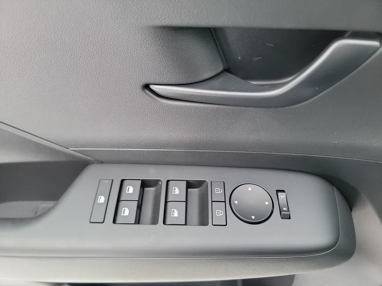 Thumbnail: 2026 Hyundai Kona - 11