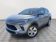 Used 2025 Buick Encore GX Preferred SUV