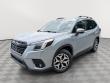 Used 2023 Subaru Forester Premium SUV