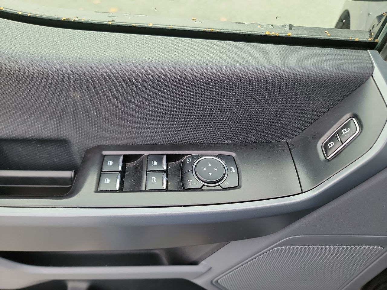 Thumbnail: 2023 Ford F-150 - 11