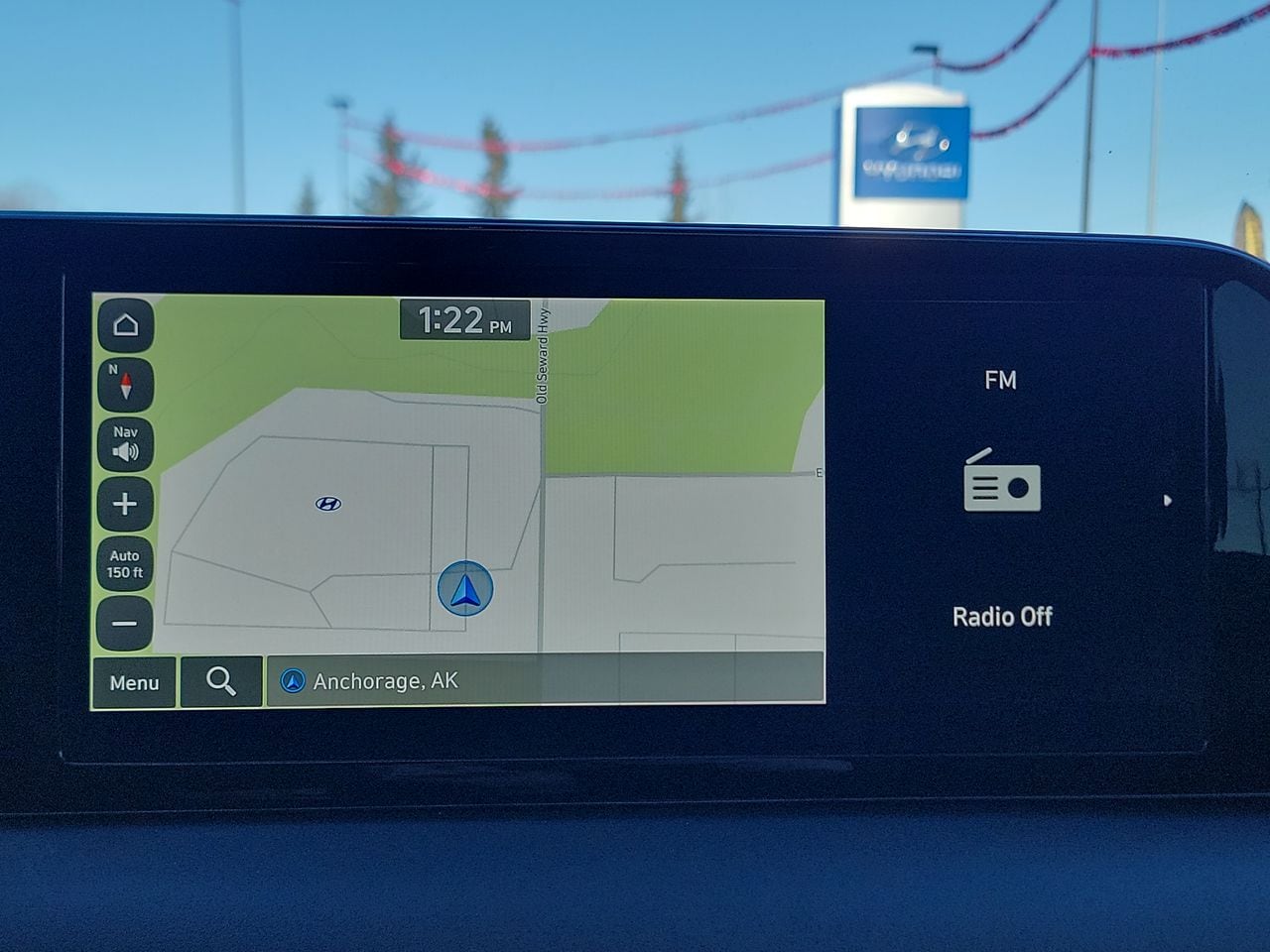 Thumbnail: 2025 Hyundai Palisade - 18