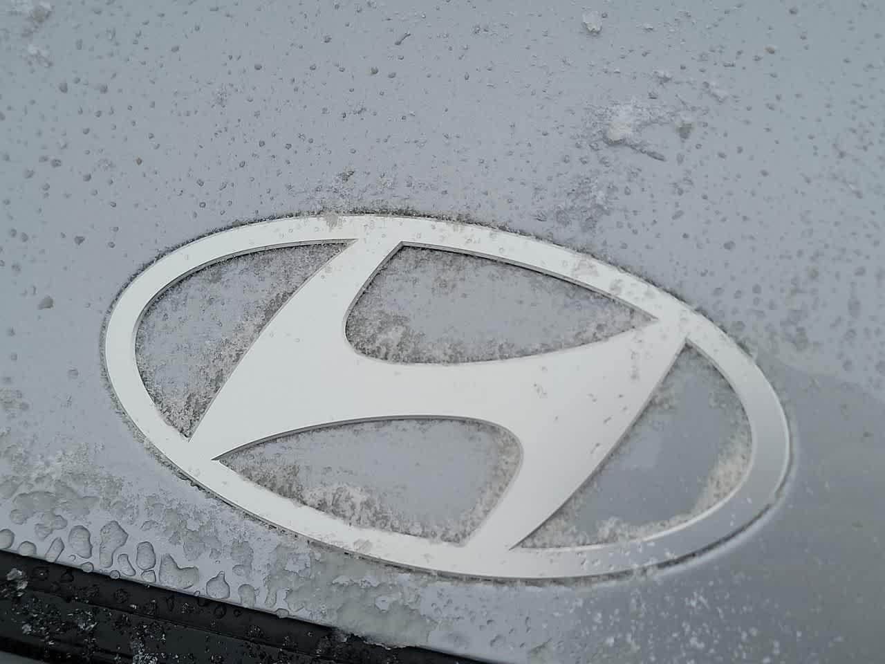 Thumbnail: 2026 Hyundai Santa Fe - 26