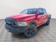 Used 2024 Ram 1500 Classic SLT Truck Crew Cab