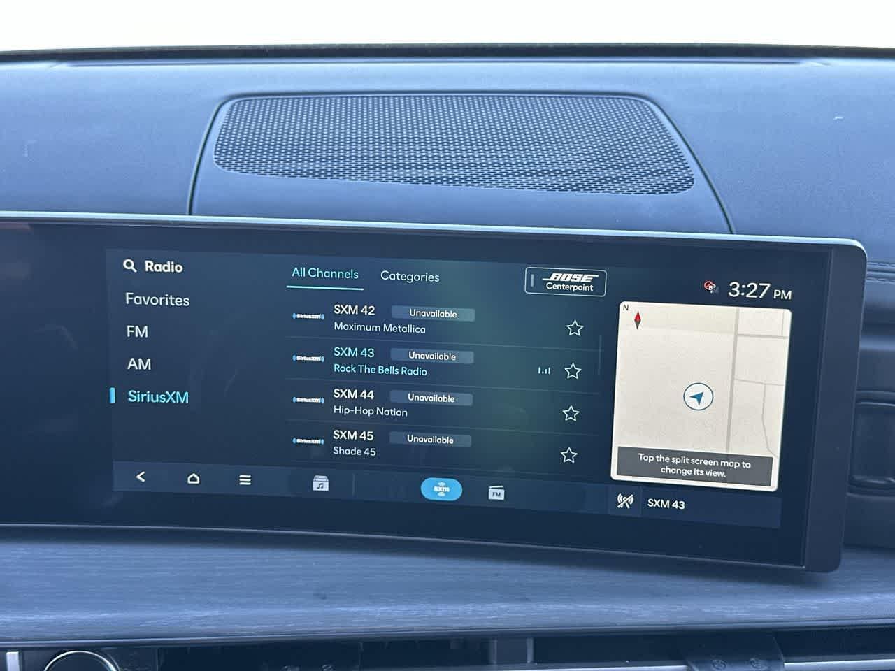 Thumbnail: 2026 Hyundai Santa Fe - 16