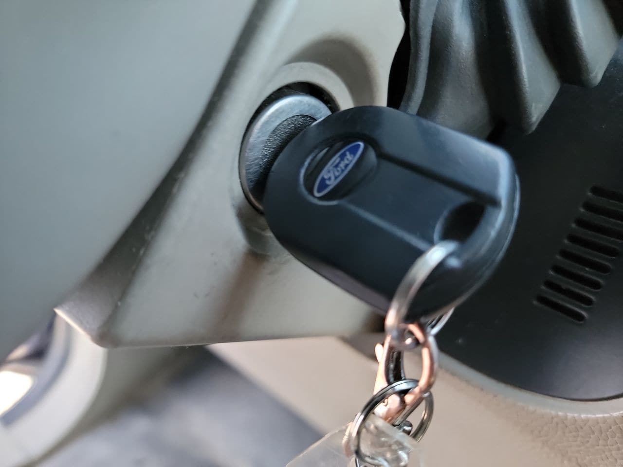 Thumbnail: 2011 Ford Expedition EL - 24