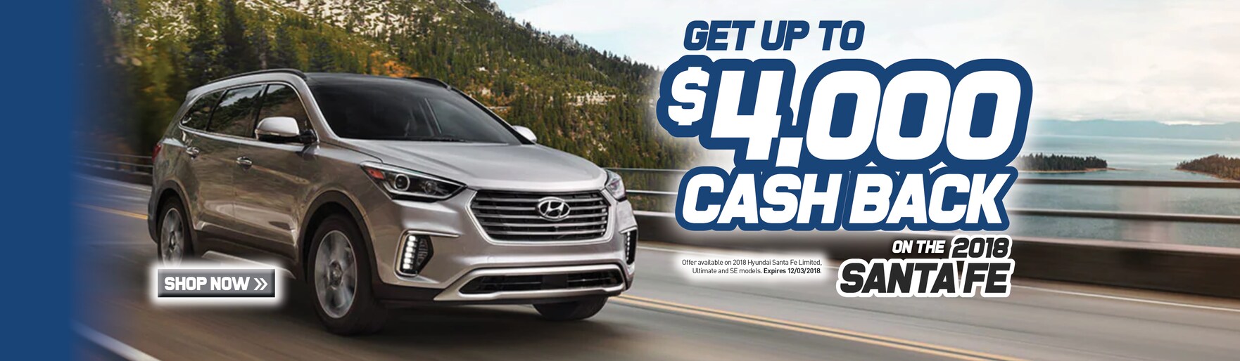 Lithia Hyundai of Anchorage | New & Used Hyundai Dealership