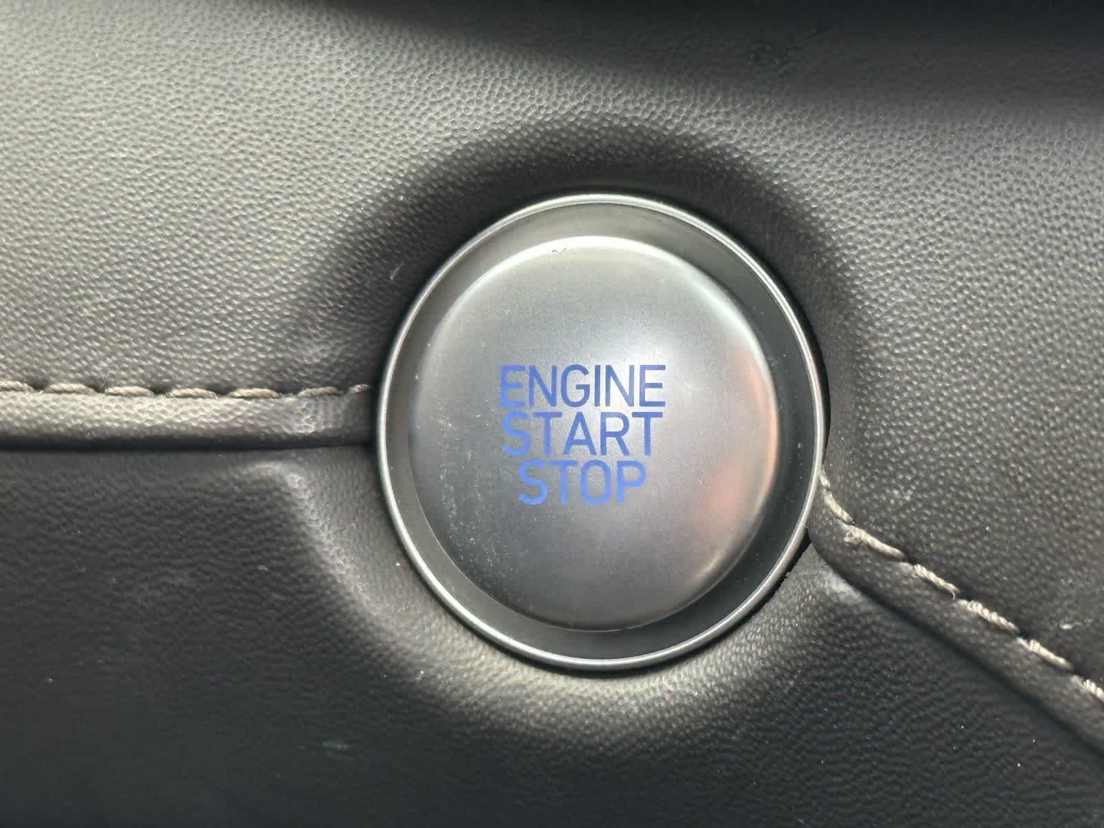 Thumbnail: 2023 Hyundai Santa Fe - 23