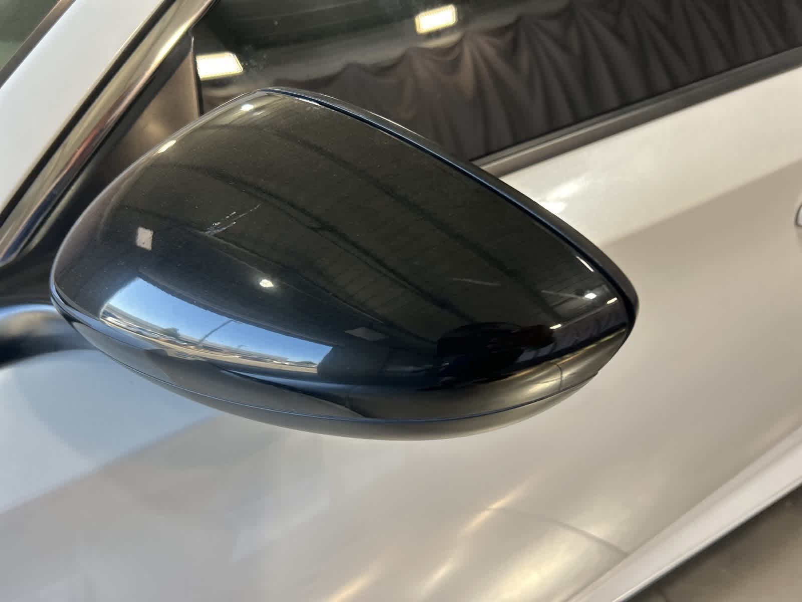 Thumbnail: 2022 Honda Accord - 16