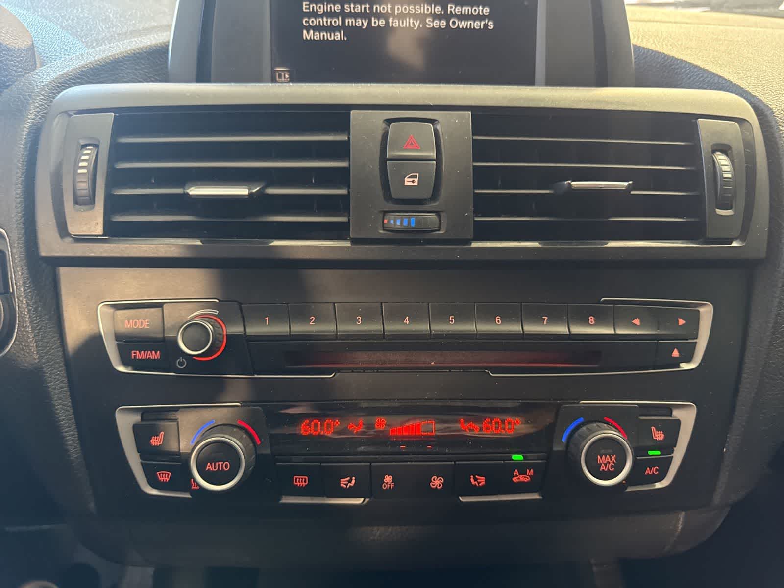 Thumbnail: 2015 BMW 2 Series - 20