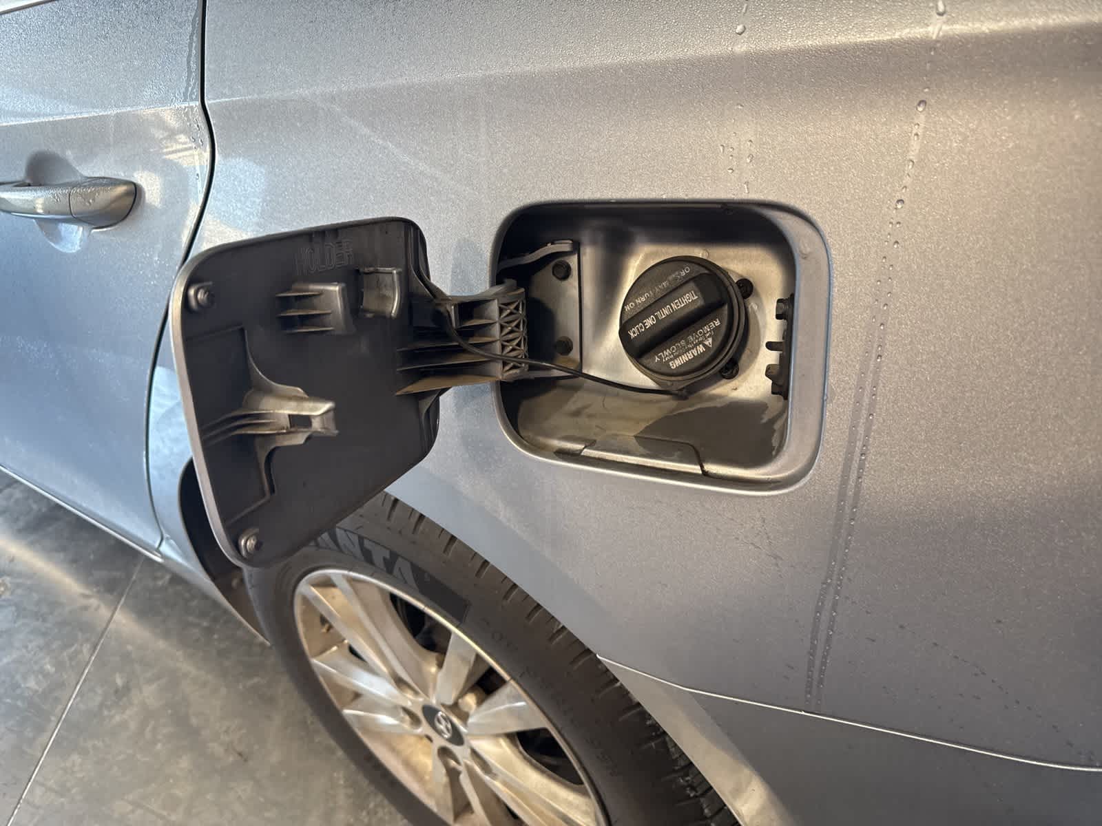 Thumbnail: 2015 Hyundai Sonata - 12