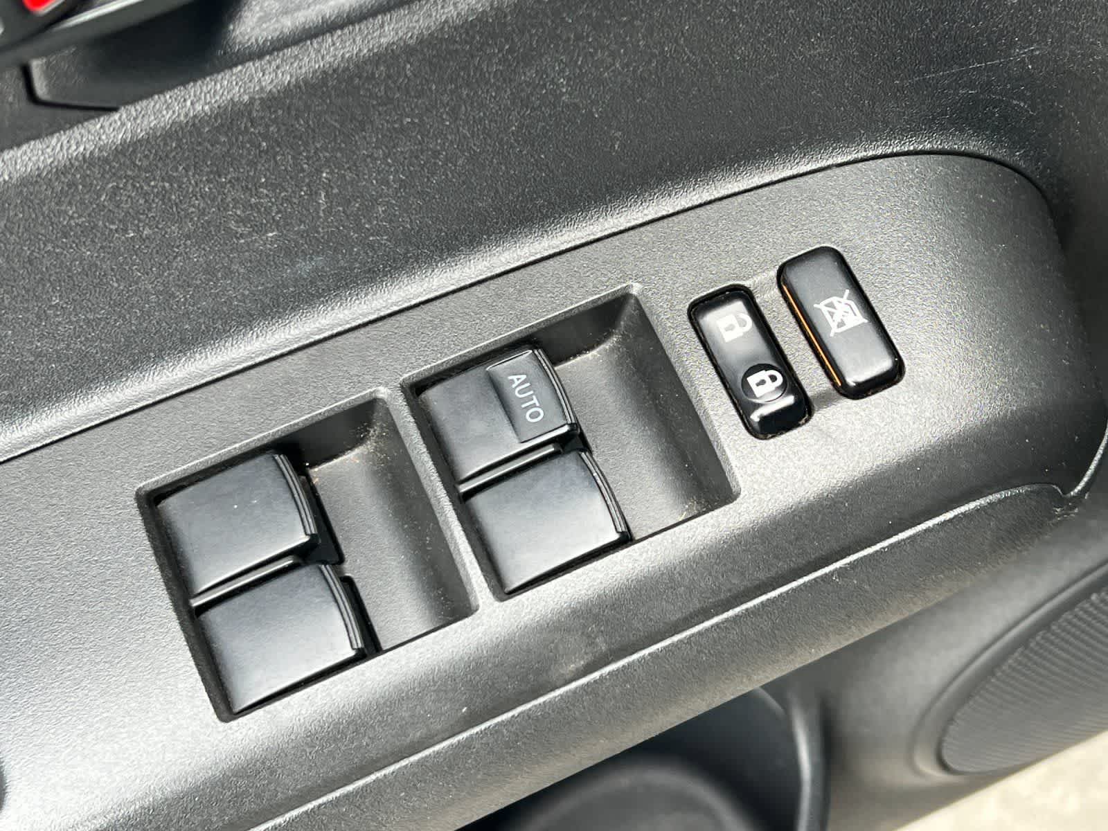 Thumbnail: 2008 Scion xB - 14