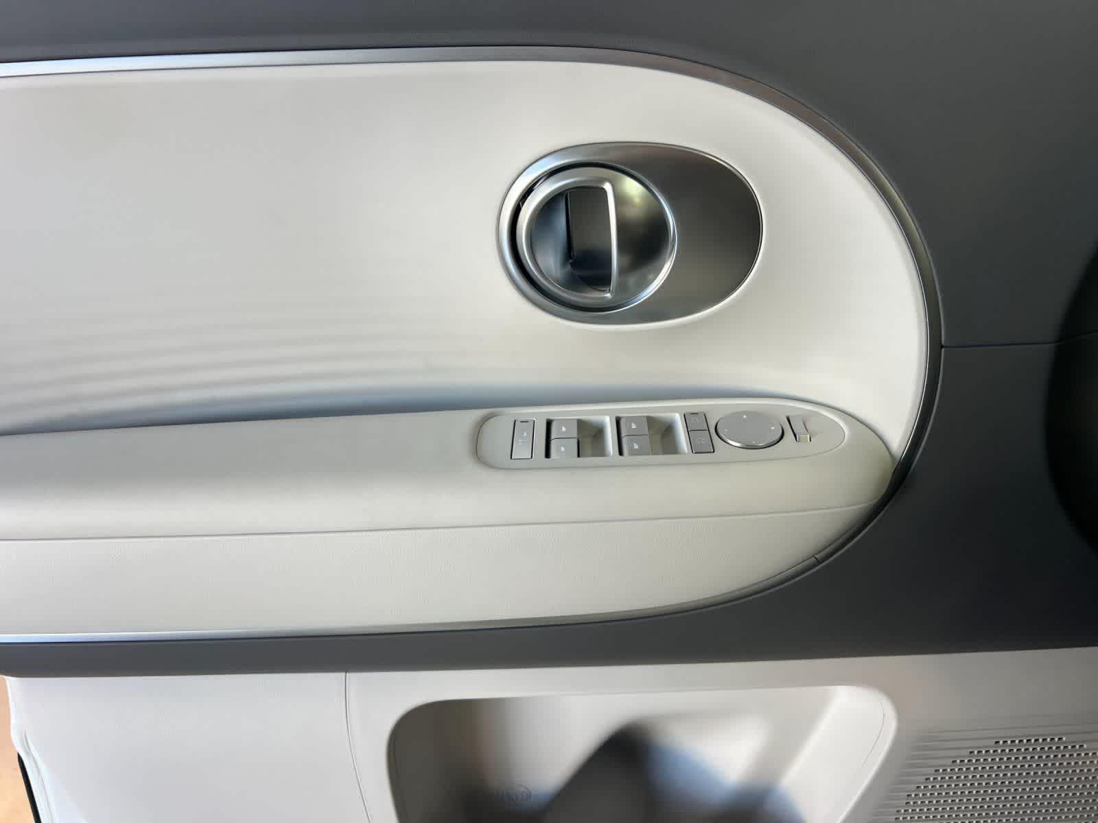 Thumbnail: 2026 Hyundai Ioniq - 12