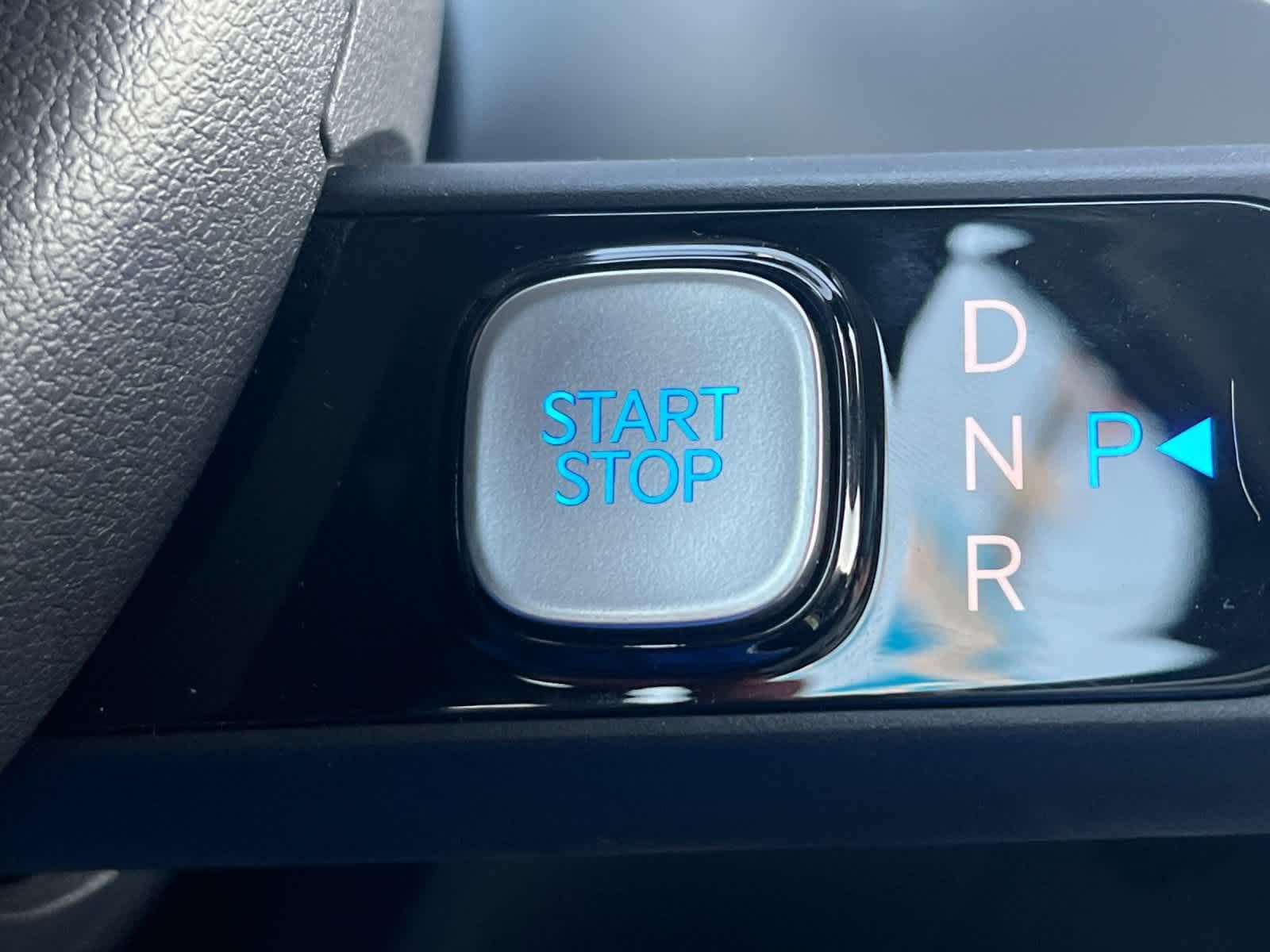 Thumbnail: 2026 Hyundai Ioniq - 22