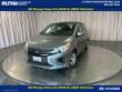 Used 2022 Mitsubishi Mirage ES Hatchback