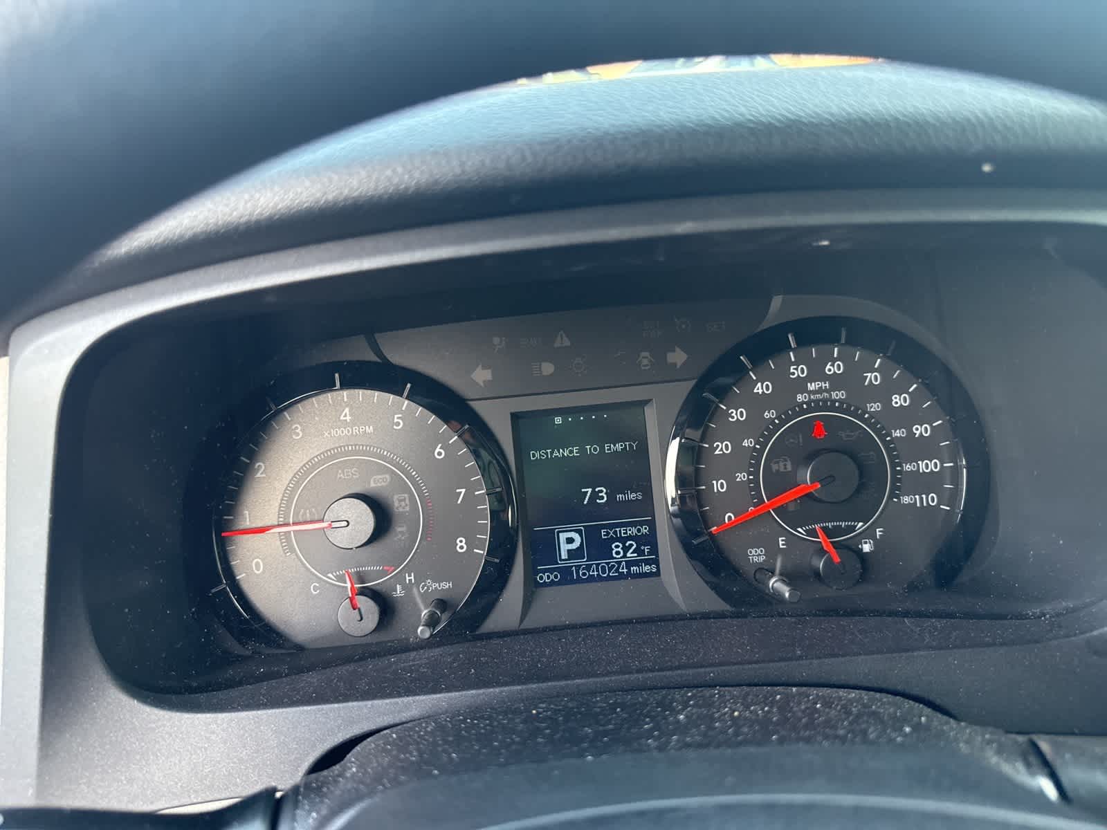 Thumbnail: 2017 Toyota Sienna - 20