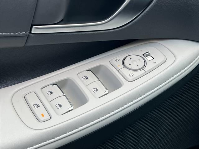 Thumbnail: 2024 Hyundai Sonata - 14
