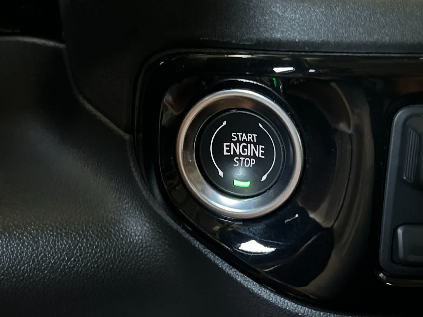 Thumbnail: 2025 GMC Sierra 1500 - 23