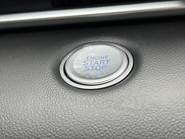 2025 Hyundai Elantra Blue 21