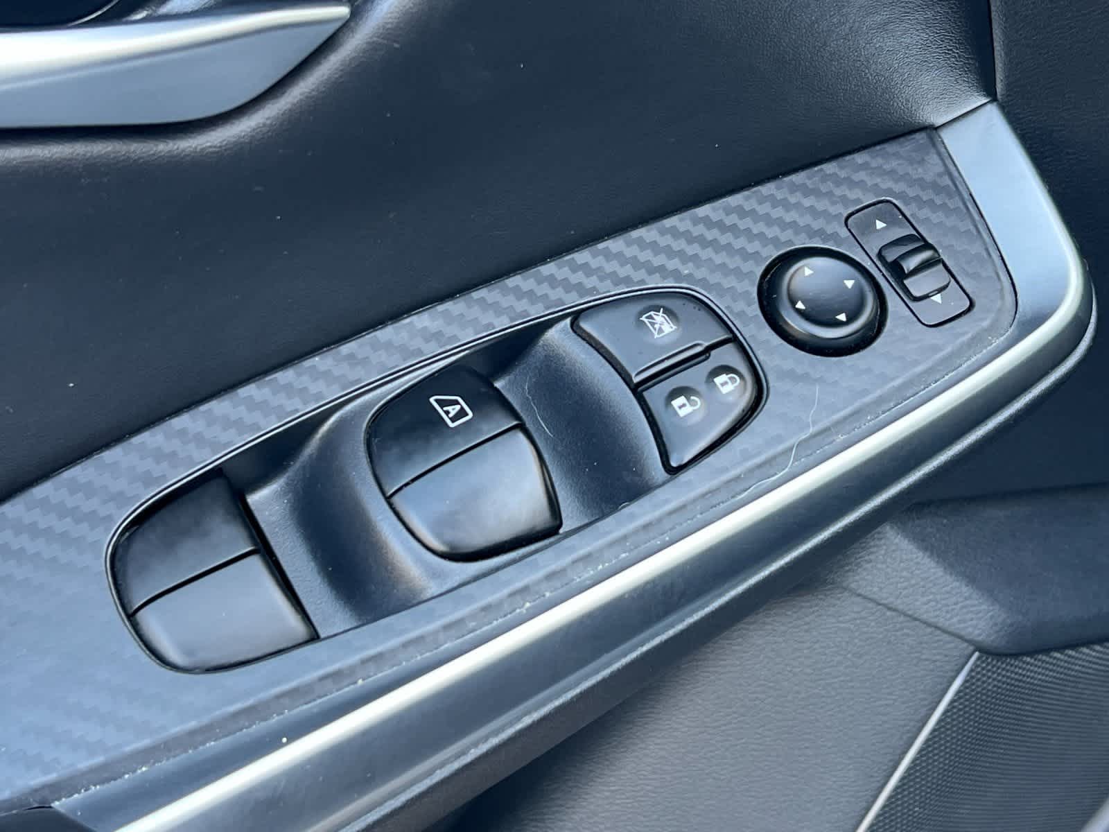 Thumbnail: 2025 Nissan Sentra - 13