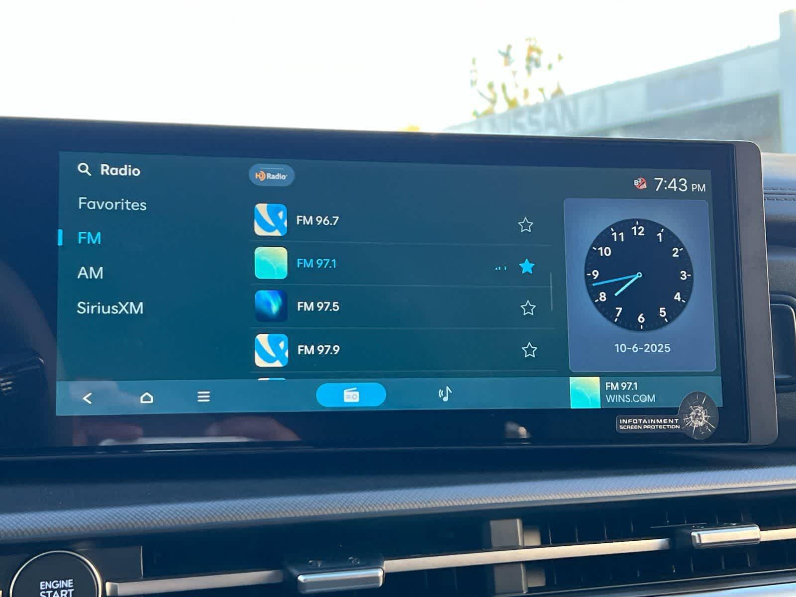 Thumbnail: 2026 Hyundai Santa Fe - 18