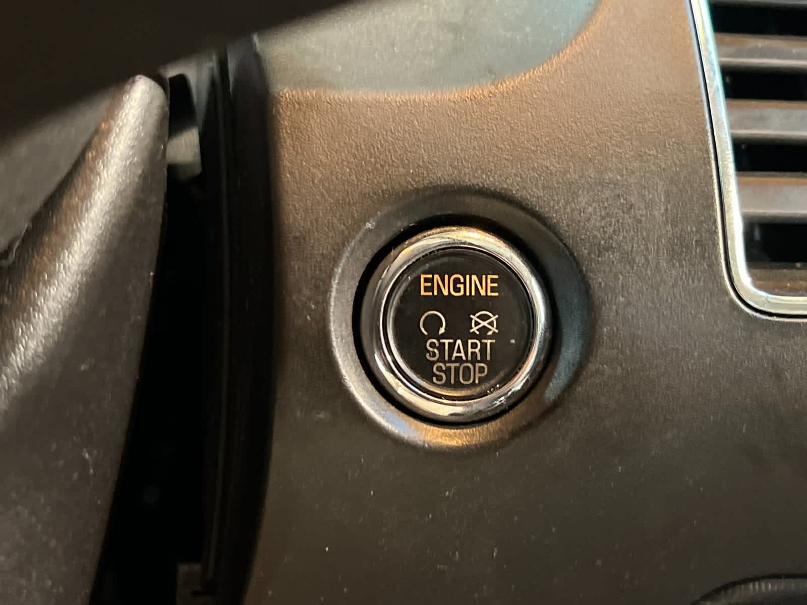 Thumbnail: 2018 Ford Flex - 23