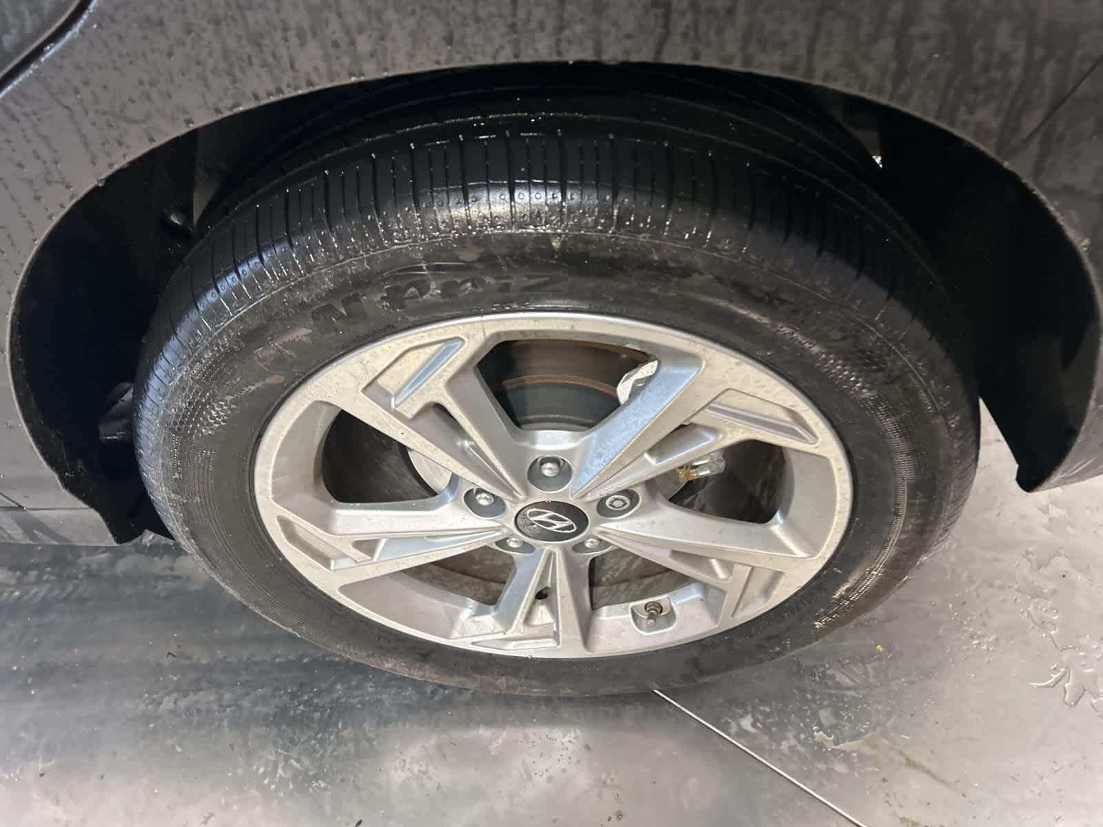 Thumbnail: 2023 Hyundai Kona - 14