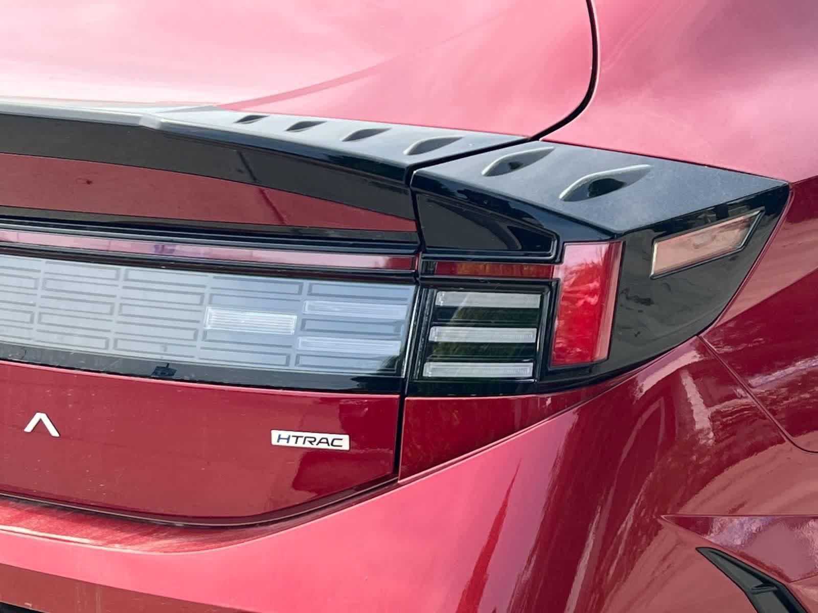 Thumbnail: 2026 Hyundai Sonata - 27