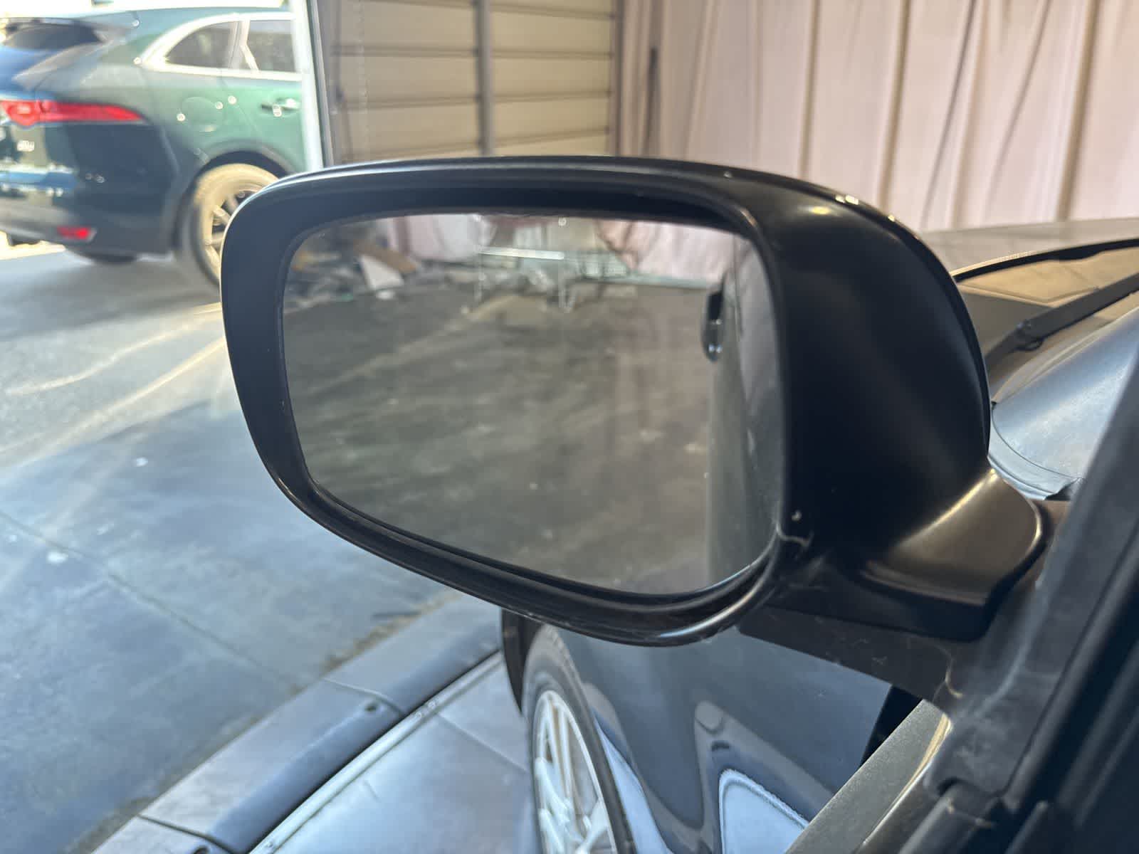 Thumbnail: 2008 Scion xB - 17