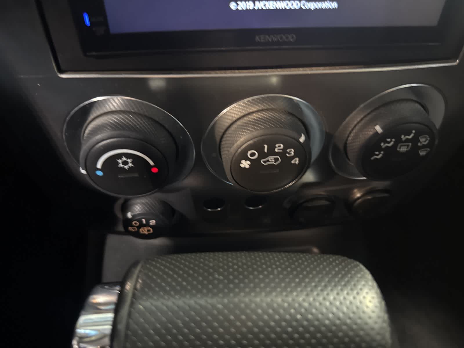 Thumbnail: 2007 Hummer H3 - 25