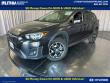 Used 2018 Subaru Crosstrek 2.0i Premium with SUV