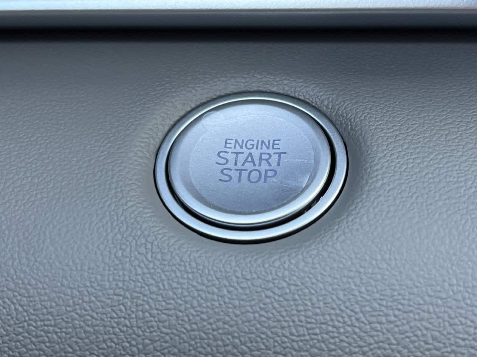 Thumbnail: 2026 Hyundai Elantra - 21