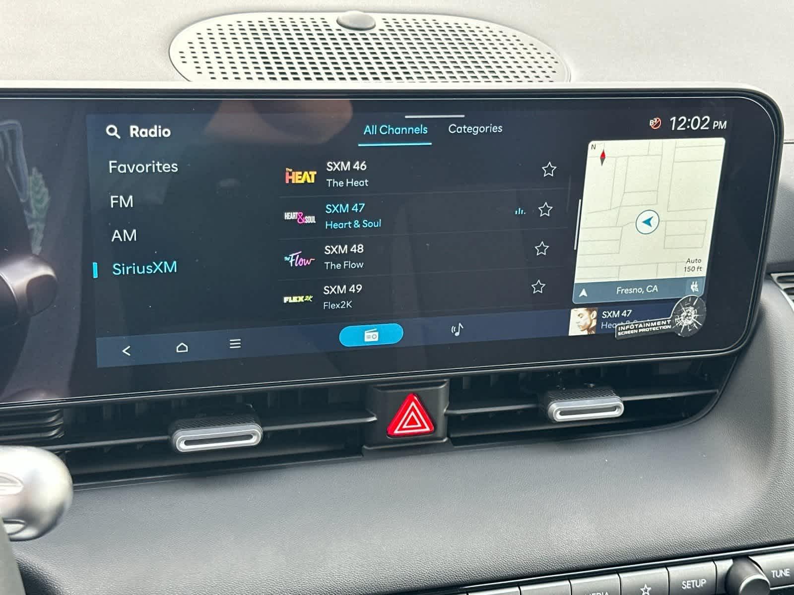 Thumbnail: 2026 Hyundai Ioniq 5 - 17