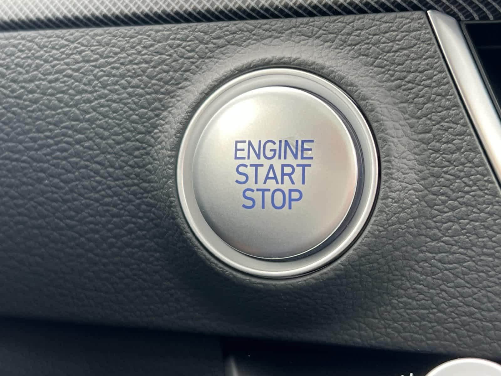 Thumbnail: 2025 Hyundai Sonata - 23