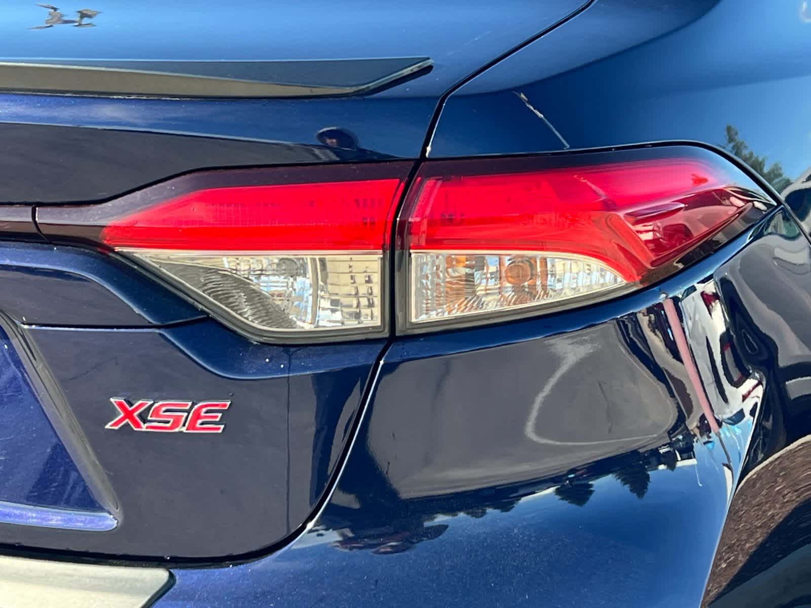 Thumbnail: 2020 Toyota Corolla - 26