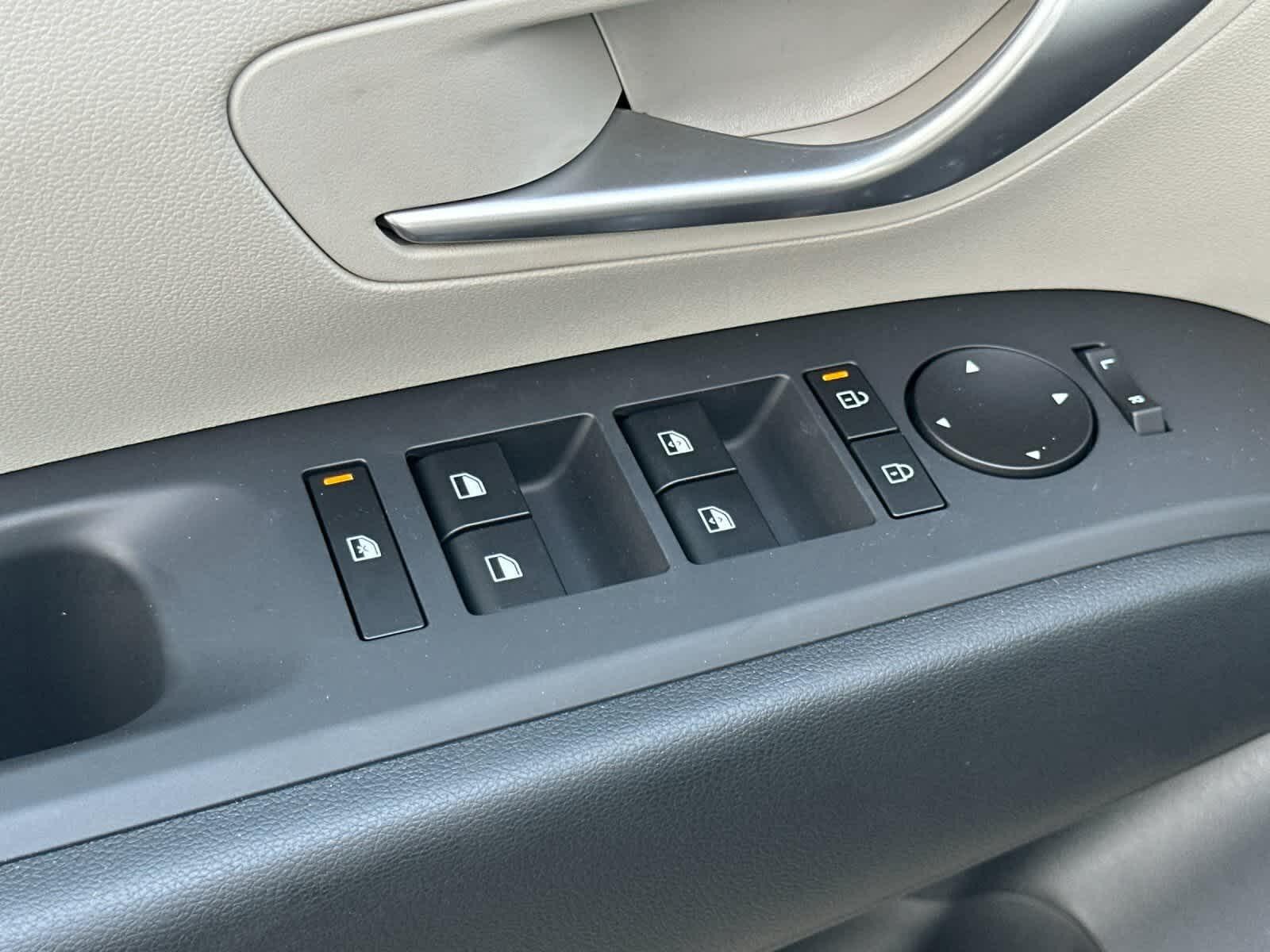 Thumbnail: 2026 Hyundai Tucson - 13