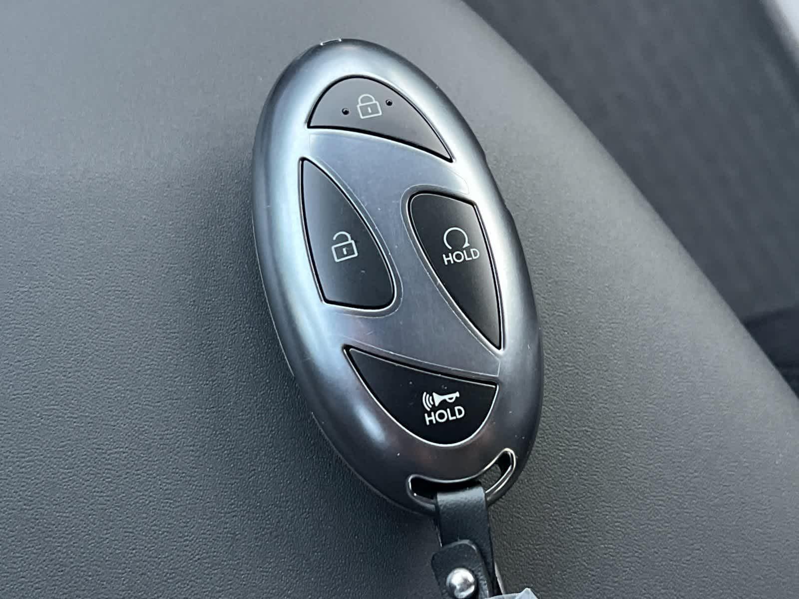 Thumbnail: 2026 Hyundai Sonata - 27