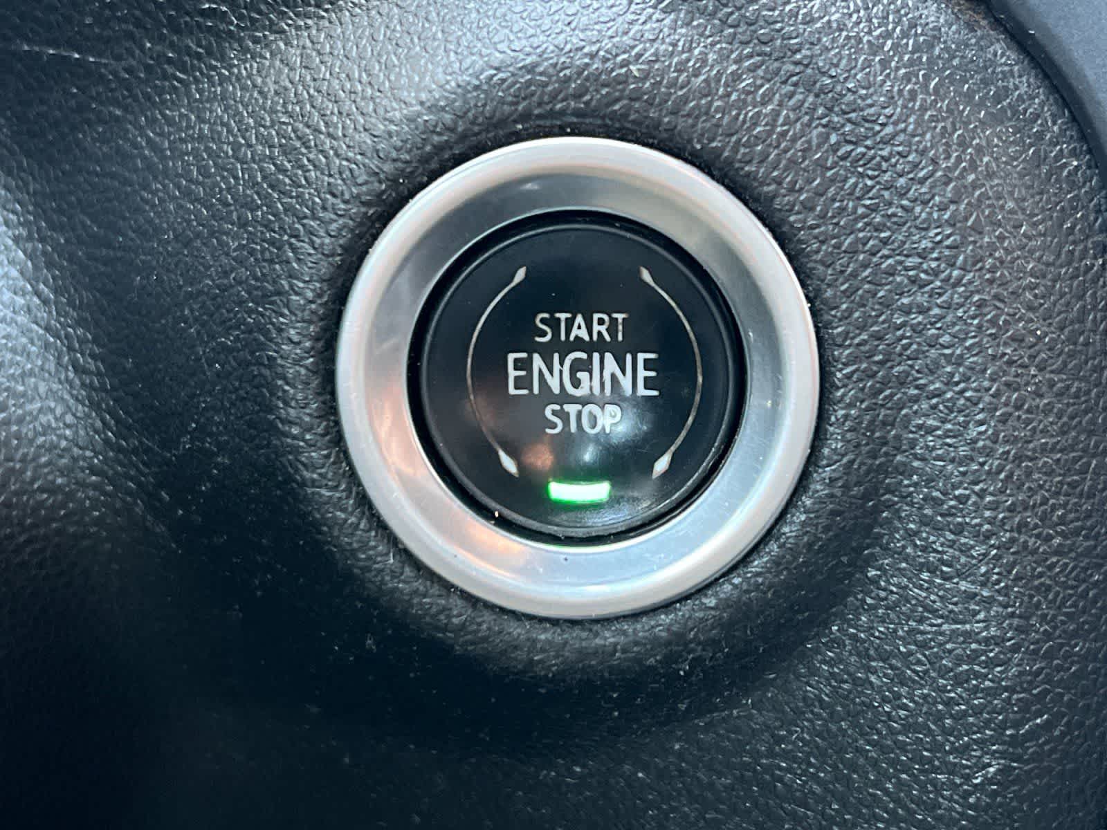 Thumbnail: 2021 Chevrolet Silverado 1500 - 22